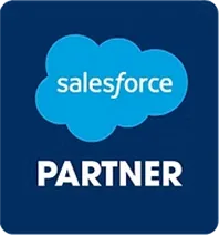 Salesforce Partner