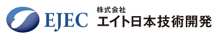 EJECロゴ3大19995-3567pic_600ppi.png