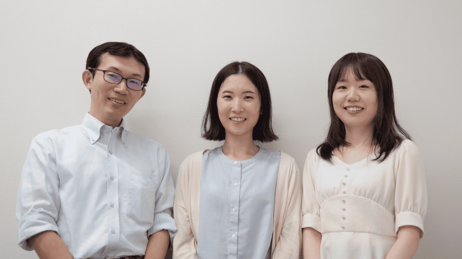 株式会社トウ・ソリューションズのSalesforce人材派遣事例｜問い合わせ対応時間を大幅削減した運用改善インタビュー