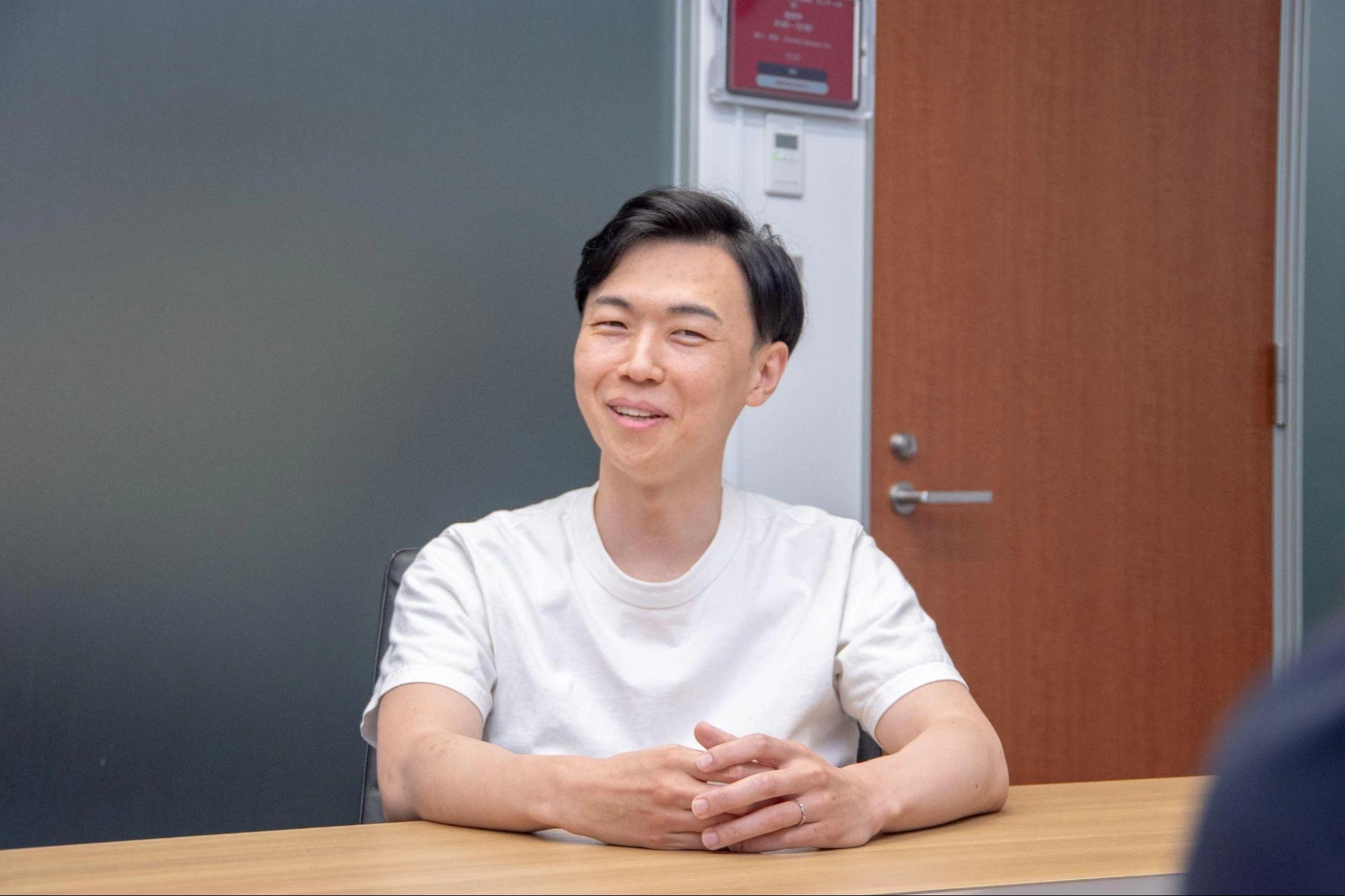20260721_003.jpg