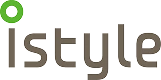 istyle_企業ロゴ.png