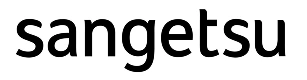 3_sangetsu_logo_黒.png
