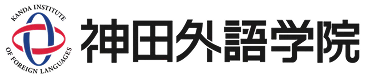 学院ロゴ.png