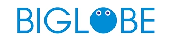 BIGLOBE_logo_A-01s.png