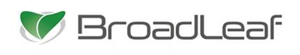 Broadleaf_logo.png