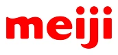 JPEG_Meiji_BrandMark_72 1.png