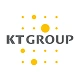 KTグループ様_logo_80x80.png