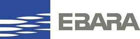 ebara_logo.png