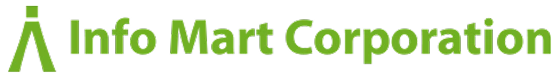 info_logo.png