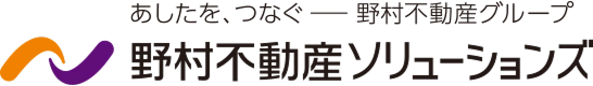 nomura-solutions.png