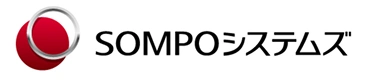 sompo_logo_index.png
