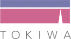 tokiwa_logo.png