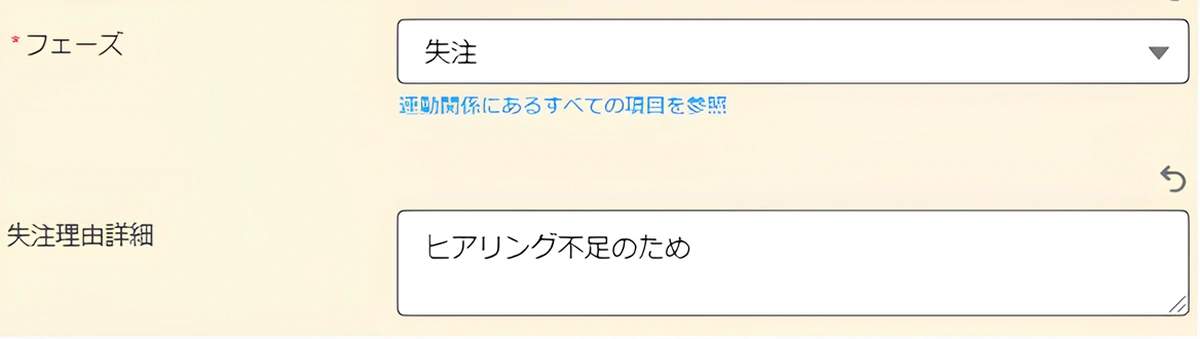 20240704_basic_002.png