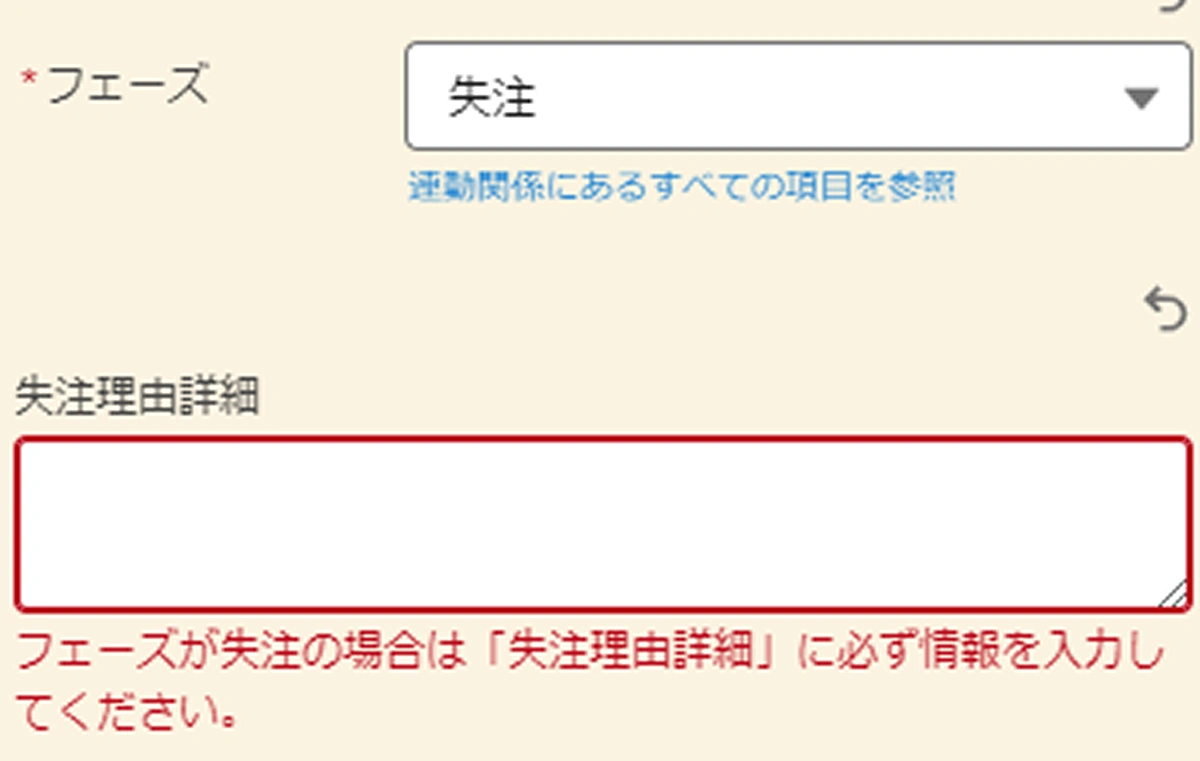 20240704_basic_003.png