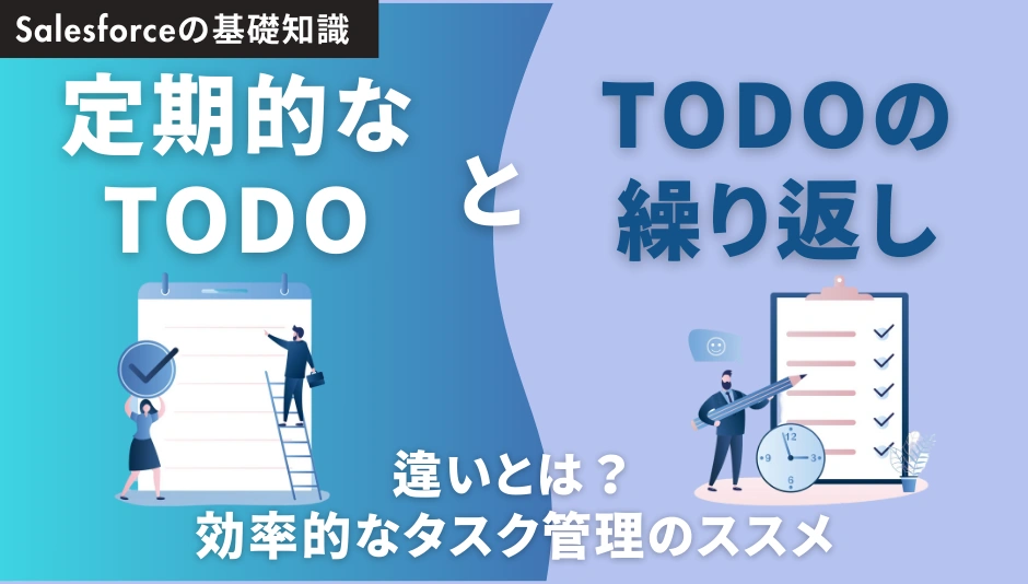 20240904_000_banner.png