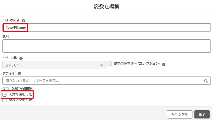 20250930_004.png