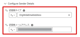 20250930_011.png