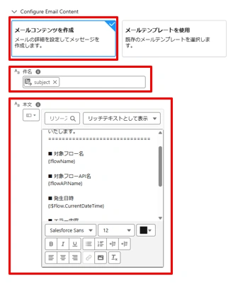 20250930_012.png
