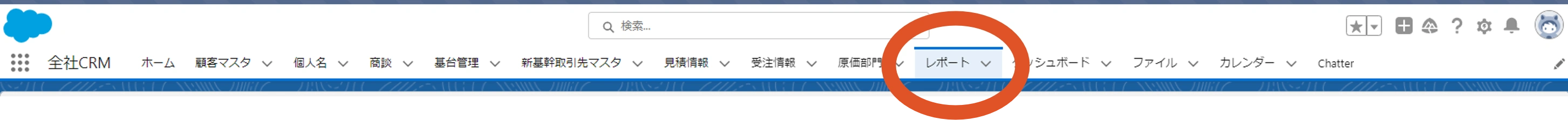 20240418_013.png