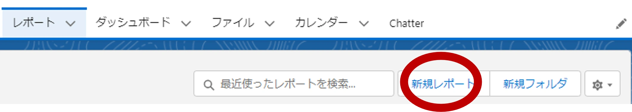 20240418_024.png