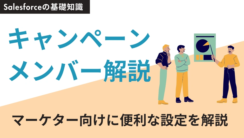 20240424_001.png