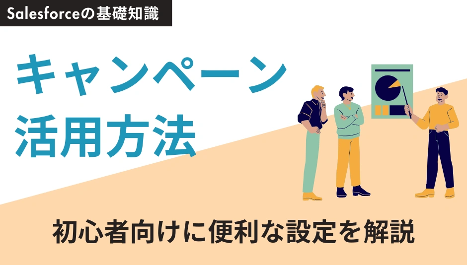 20240424_009.png