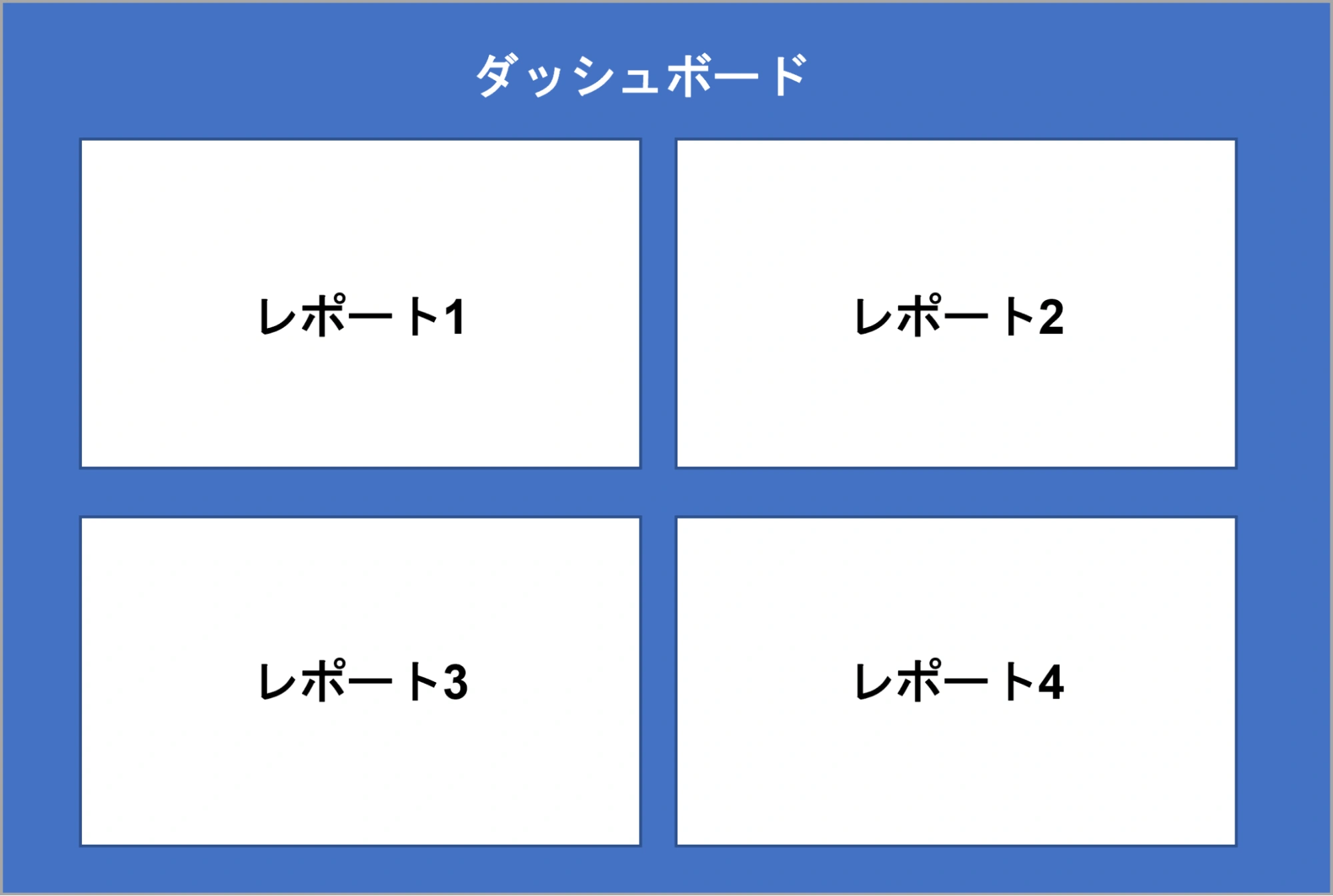 20240717_002.png