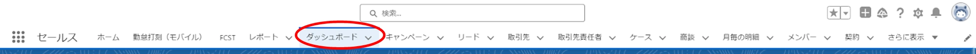 20240717_004.png
