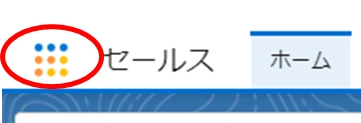 20240717_005.png