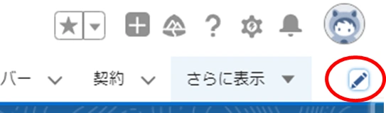 20240717_006.png