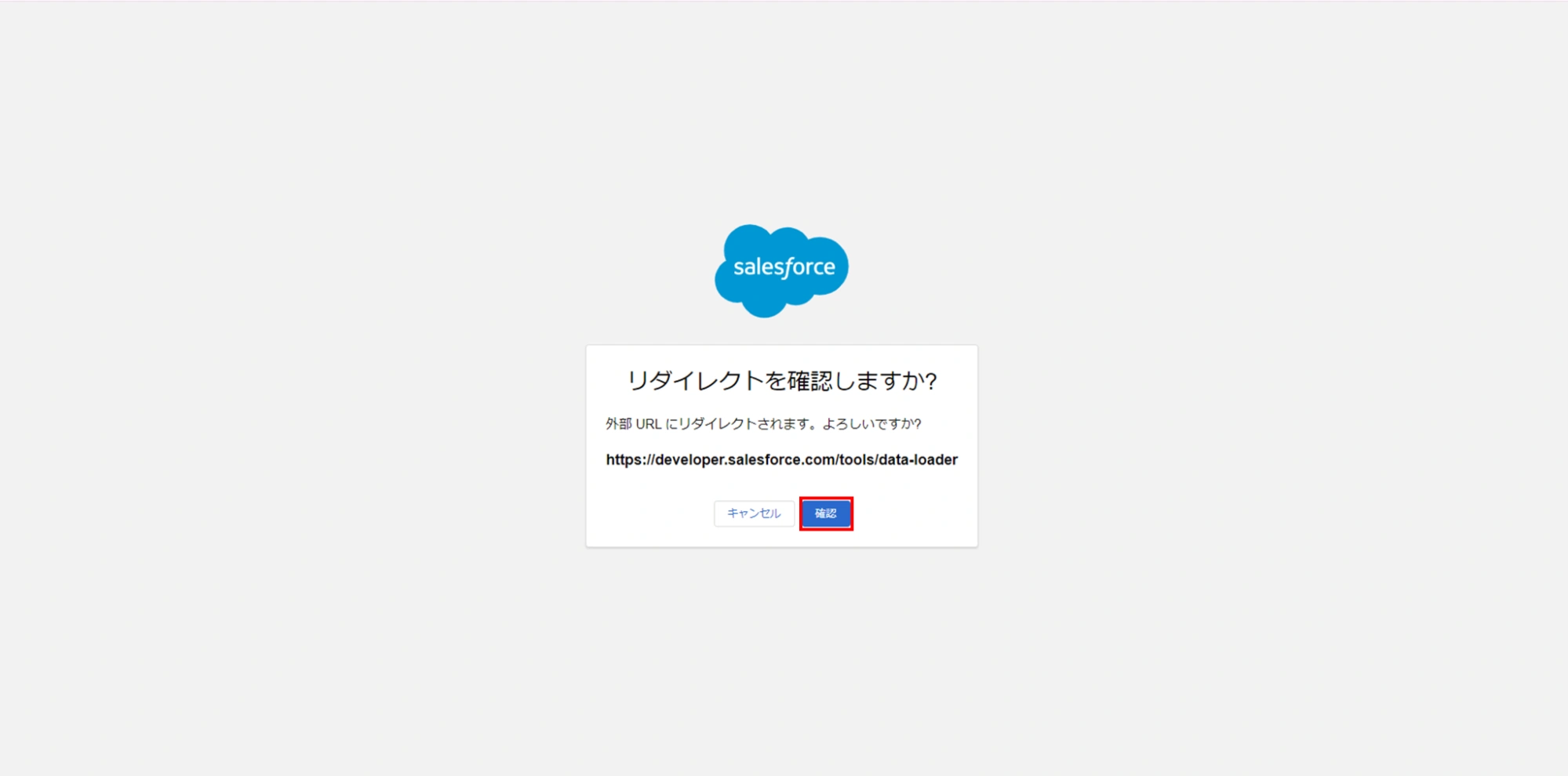 20241016_007.png