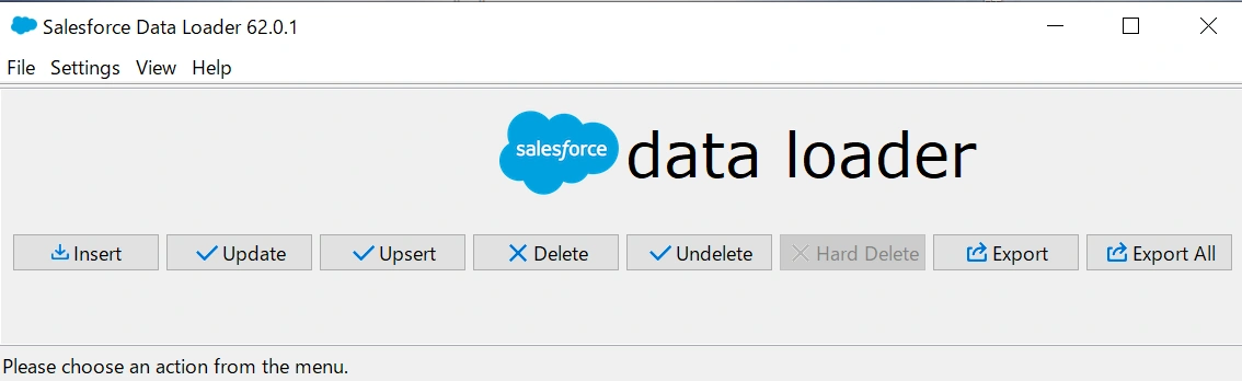 20241016_015.png