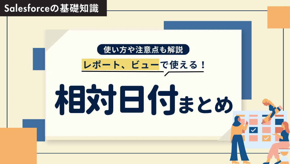 20241113_001.png
