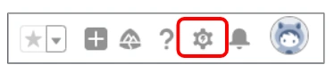 20250331_009.png
