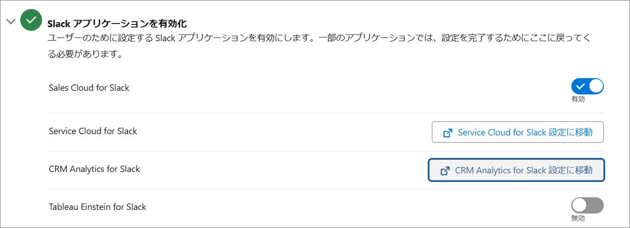 20250331_013.png