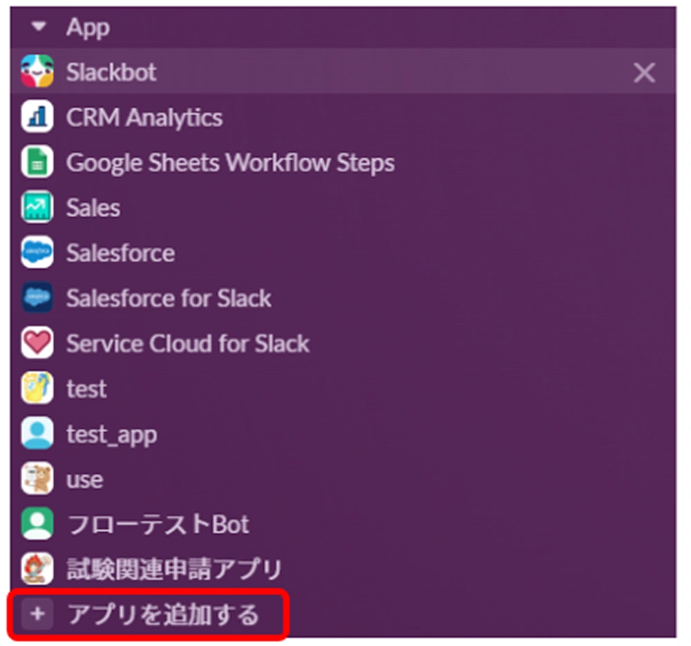 20250331_019 1.png