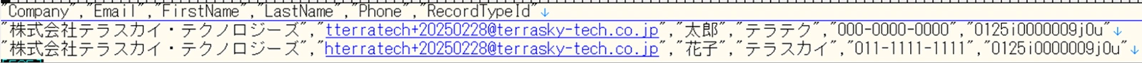 20250512_022.png