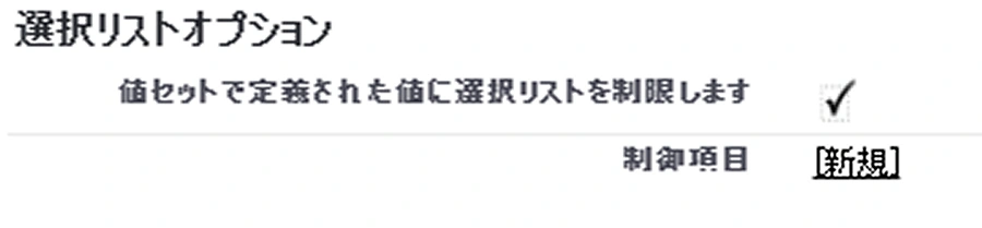 20250512_025 1.png