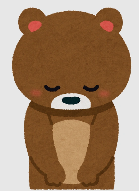 20250722_004.png