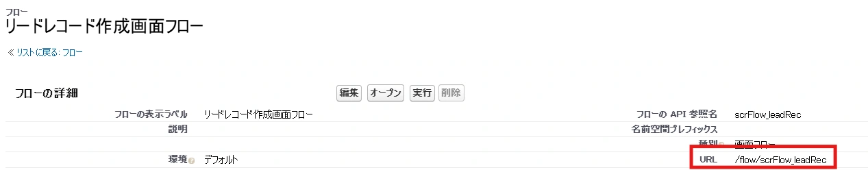 20250829_017.png