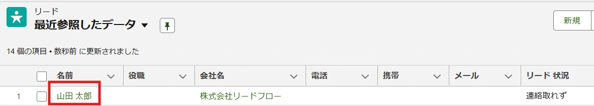 20250829_024.png