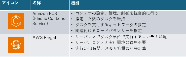 20251128_002.png