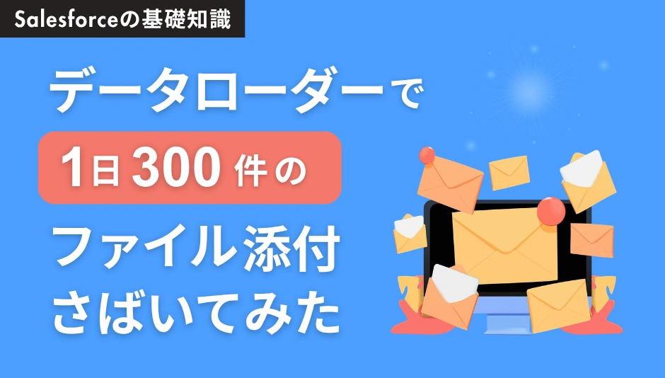 20260325_003.png
