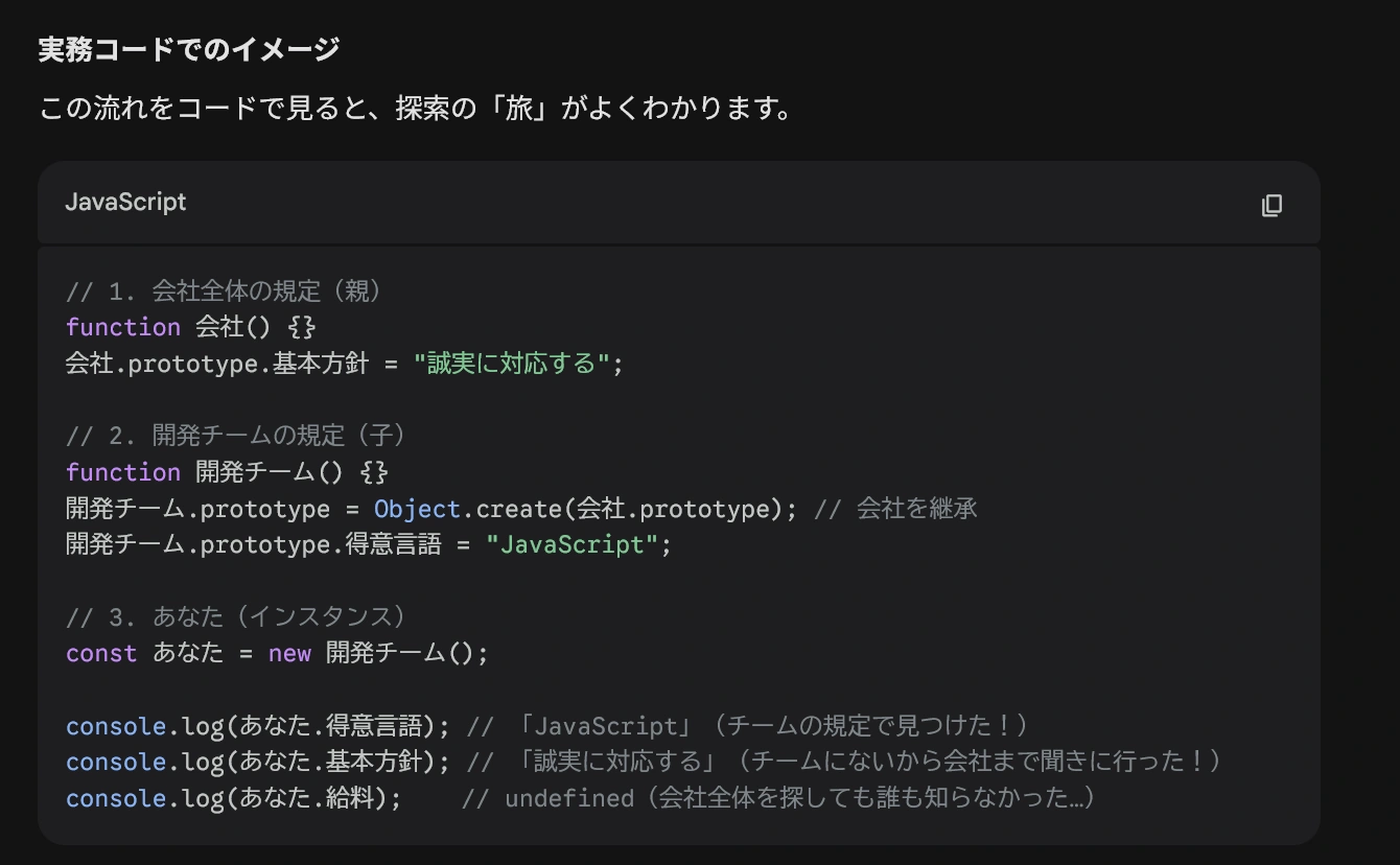 20260424_002.png
