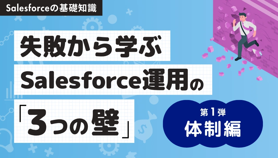 20260518_001.png