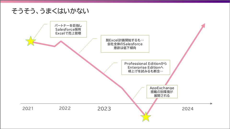 20260518_002.png