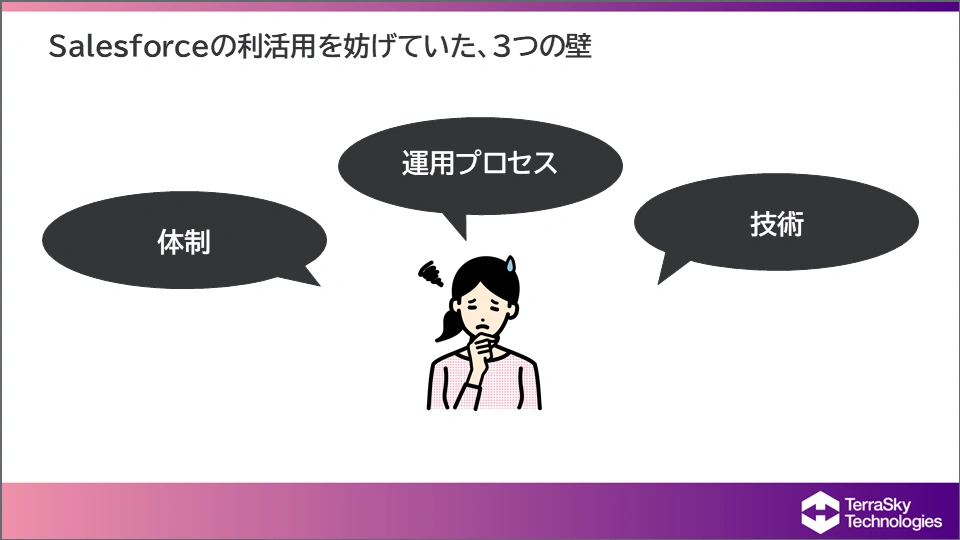 20260518_003.png