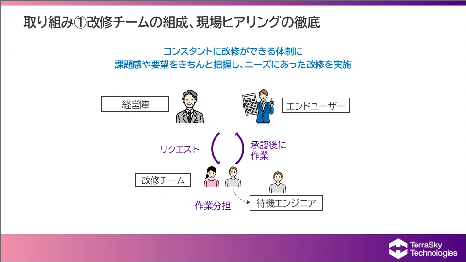 20260518_004.png