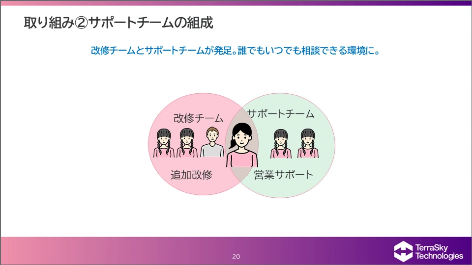 20260518_005.png