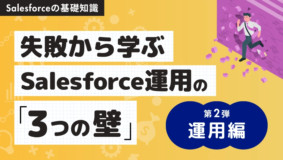 20260616_005.png